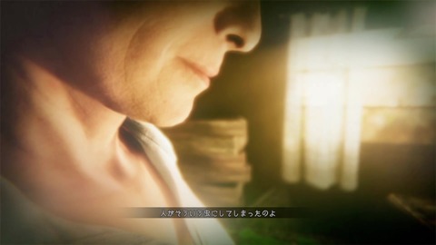 vlcsnap-00030
