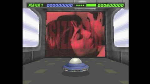vlcsnap-00004