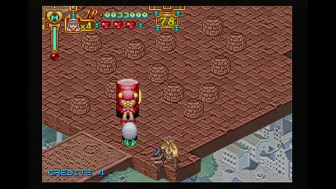 vlcsnap-00009