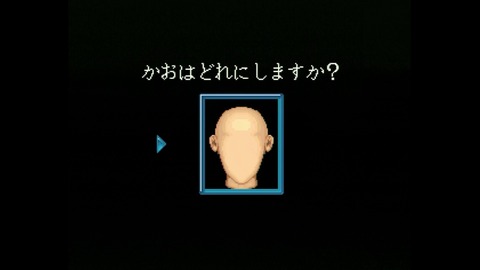 vlcsnap-00003
