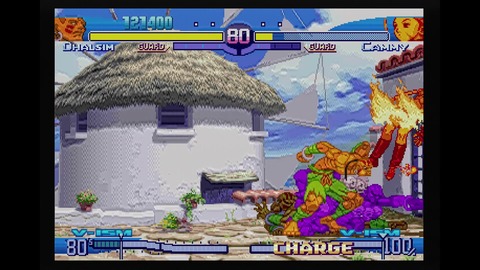 vlcsnap-00019