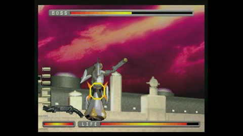 vlcsnap-00016