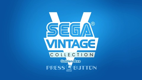 vlcsnap-00002