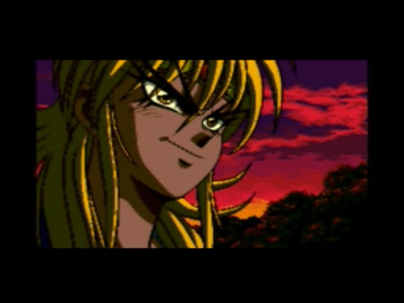 PC-FX】鬼神童子 ZENKI FX : だんぼーるはうすinブログ PC-FX】鬼神童子 ZENKI FX : だんぼーるはうすinブログ