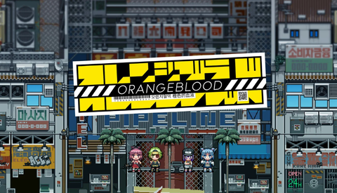 000