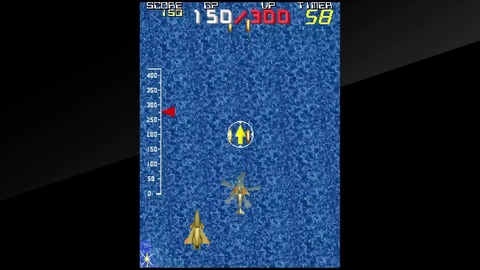 vlcsnap-00009