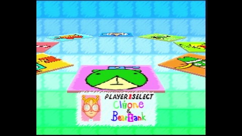 vlcsnap-00021