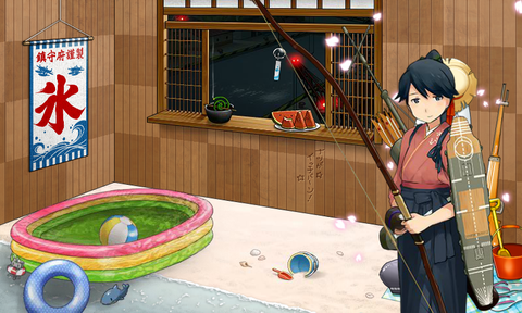 KanColle-160825-00312766