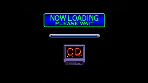 vlcsnap-00009