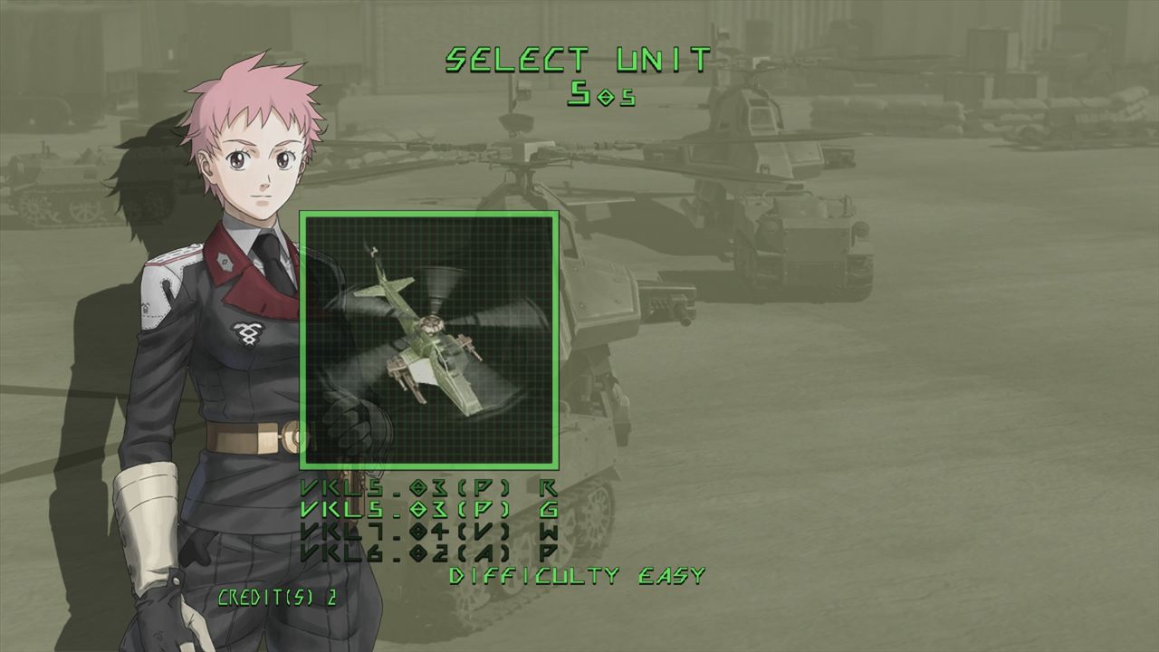 Xbox360】アンダーディフィートHD : だんぼーるはうすinブログ Xbox360】アンダーディフィートHD : だんぼーるはうすinブログ