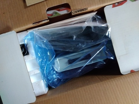 IMG_2025-10-10-14-33-48-822