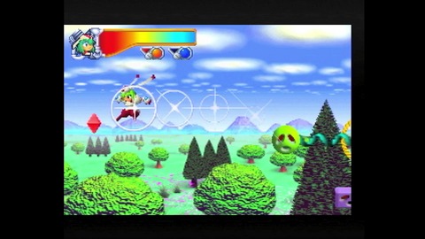 vlcsnap-00028