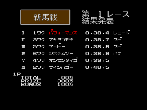 SnapCrab_Desktop_2013-1-29_18-21-14_No-00
