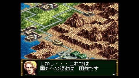 vlcsnap-00017