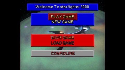 WS000001