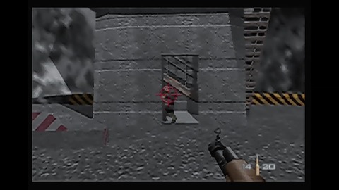 vlcsnap-00013