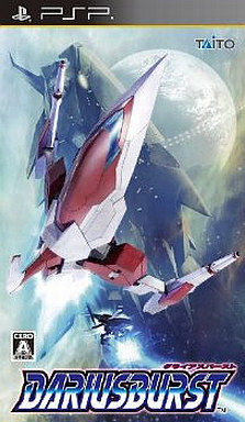 177001326