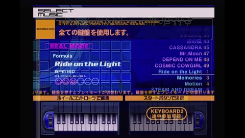 vlcsnap-00011