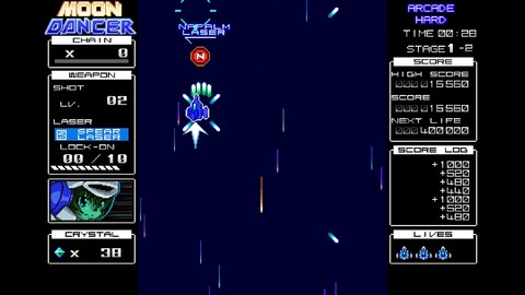 vlcsnap-00007