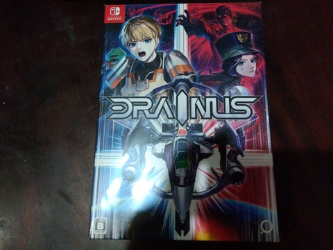 IMG_2024-03-27-14-21-03-064