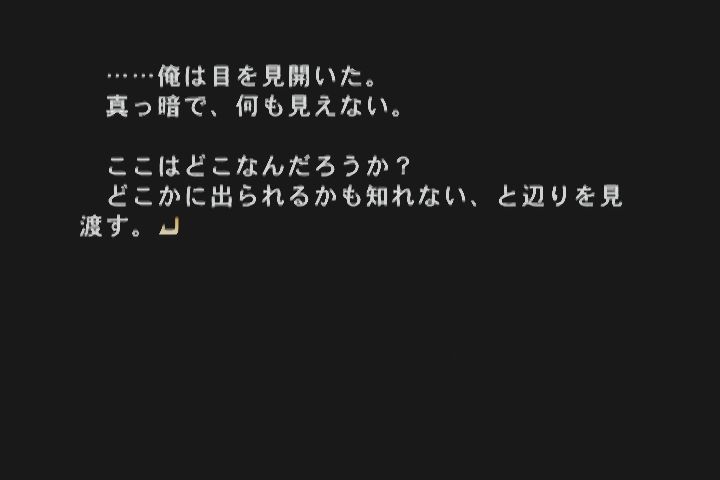 ｐｓ２ W ウィッシュ だんぼーるはうすinブログ