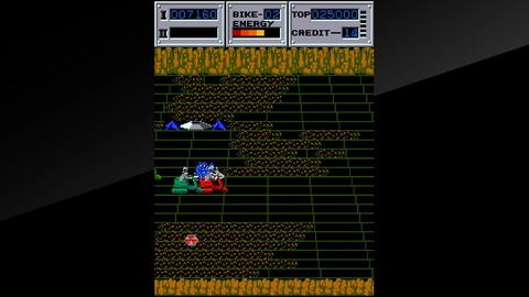 vlcsnap-00038
