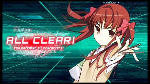 vlcsnap-00028