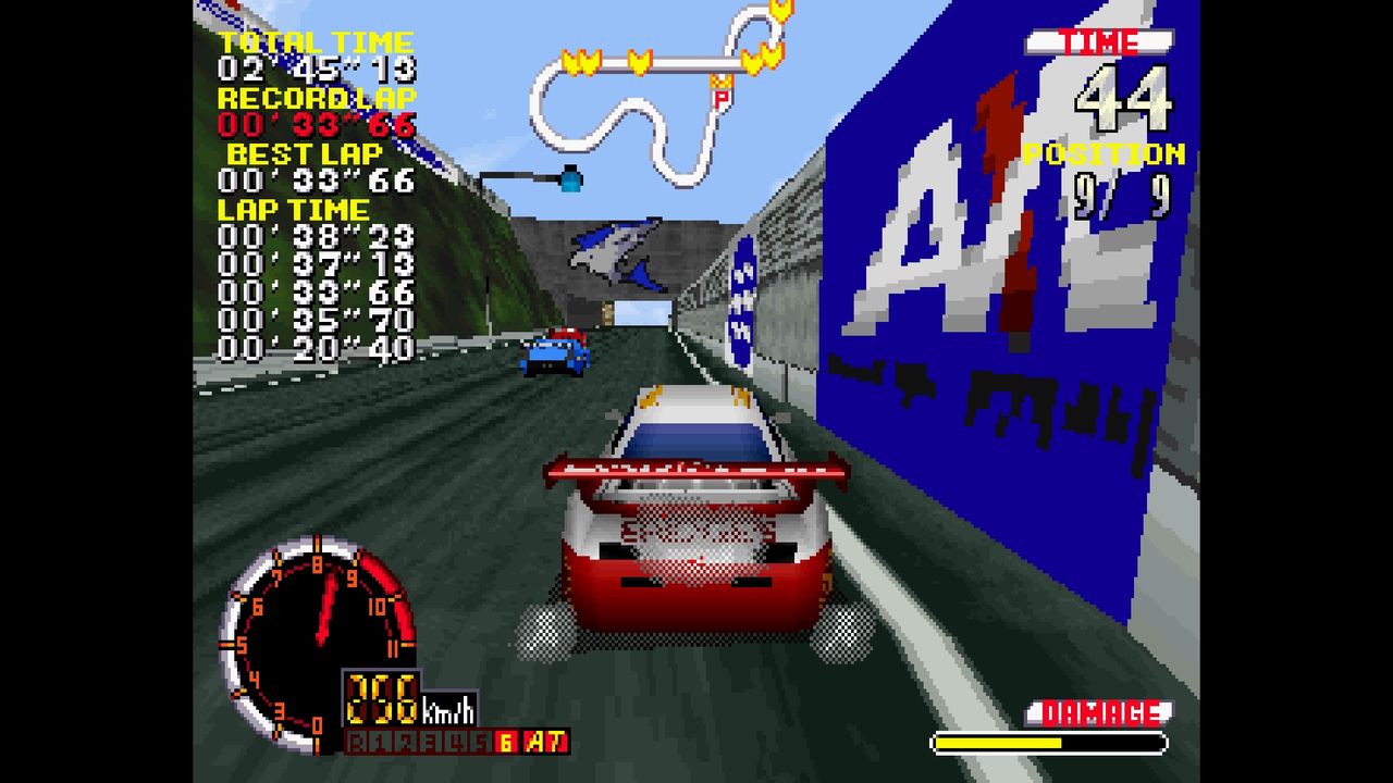 SS】GT24 : だんぼーるはうすinブログ SS】GT24 : だんぼーるはうすinブログ