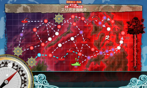 kancolle_20171121-155136115