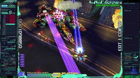 vlcsnap-00031