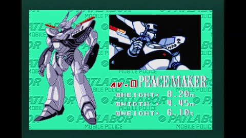 vlcsnap-00028