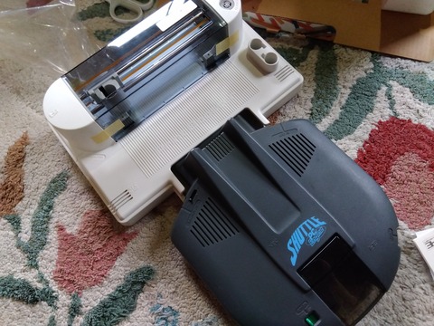 IMG_2025-10-07-09-09-40-012