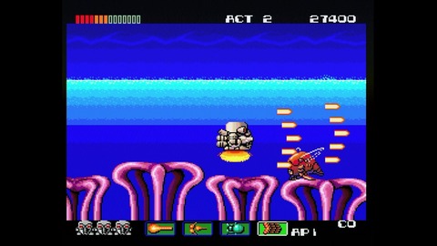 vlcsnap-00009