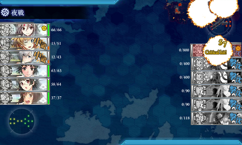 kancolle_20180227-185531545