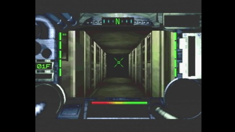 vlcsnap-00015