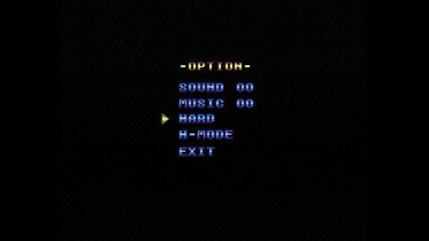 vlcsnap-00003
