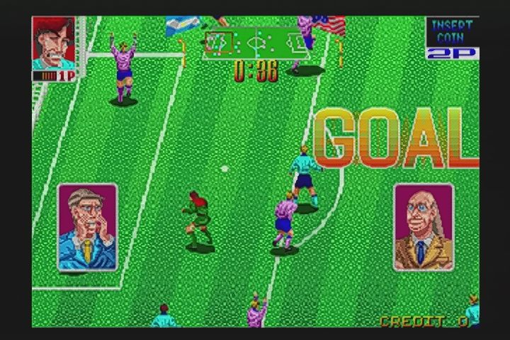 ps2 ハットトリックヒーロー だんぼーるはうすinブログ ps2 ハットトリックヒーロー だんぼーるはうすinブログ