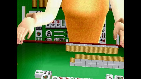 WS000006