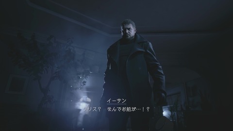 vlcsnap-00020