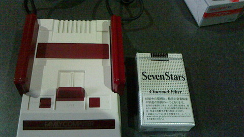 2016111013130000 (1)