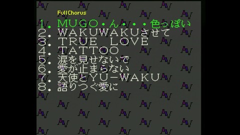 vlcsnap-00002