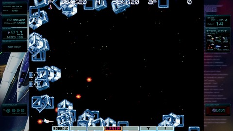 vlcsnap-00034