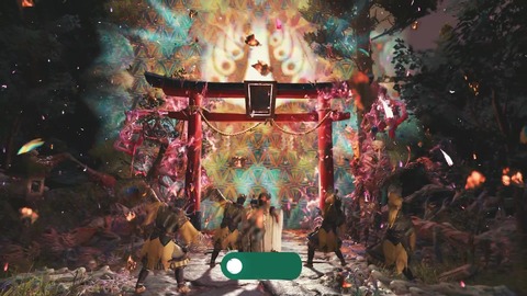 vlcsnap-00037