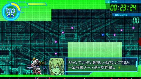 vlcsnap-00026