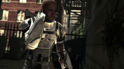 vlcsnap-00007