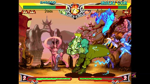 vlcsnap-00014