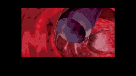 vlcsnap-00019