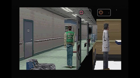 vlcsnap-00039