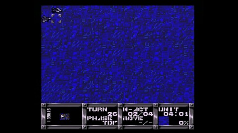 vlcsnap-00015