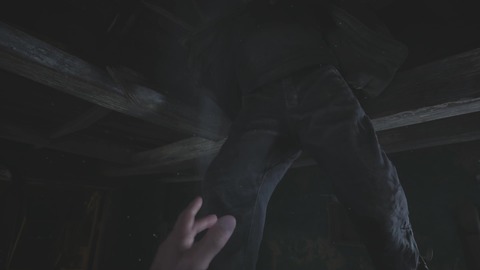 vlcsnap-00036